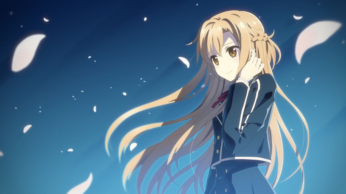 热播4